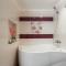 Vele Rosse Hotel, business & leisure
