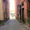 Chez Tamara with private parking and air conditioned - Monterosso al Mare