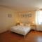 Fuerstenhof Appartement 401