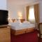 Hotel Hubertushof