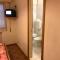 Hotel Pini