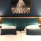 Best Western Empire Elysees photo 20