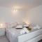 Studio Apartment Vasilj
