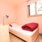 Foto: Daegu Midtown Hostel 216/260