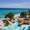 Foto: Jewel Dunn’s River Adult Beach Resort & Spa