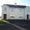 Seacrest Holiday Homes by Trident Holiday Homes