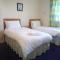 Seacrest Holiday Homes by Trident Holiday Homes