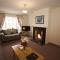 Seacrest Holiday Homes by Trident Holiday Homes