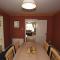 Seacrest Holiday Homes by Trident Holiday Homes