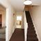 Seacrest Holiday Homes by Trident Holiday Homes