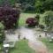 Domaine De Bodeuc photo 8
