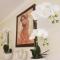 Ferienwohnung Baden Bliss