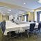 Best Western Plus Waynesboro