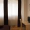 Garni Hotel Hamburg