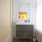 Canal Studio Apartment