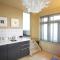 Canal Studio Apartment