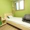 Foto: Daegu Midtown Hostel 198/260