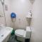 Foto: Daegu Midtown Hostel 194/260