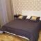 B&B Rettifilo
