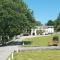 Llwyngwair Manor, Newport, PEMBROKESHIRE - Newport