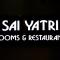 Hotel Sai Yatri - Trimbak