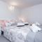 Studio Apartment Vasilj
