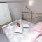 Studio Apartment Vasilj