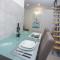Studio Apartment Vasilj