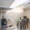 Studio Apartment Vasilj