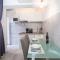 Studio Apartment Vasilj