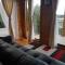 Cabana Chiloe