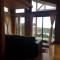 Cabana Chiloe