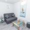 Studio Apartment Vasilj