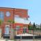 Family house Branka with SPA pool