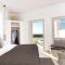 Myst Boutique Hotel
