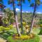 Hotel Campestre Casona del Camino Real