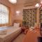 Epidavria Hotel