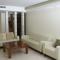 Foto: Provence Apartment in Amdar Residence 8/26