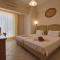 Epidavria Hotel