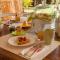 Casal di Peppe B&B