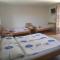 Guest House Spoljaric Sasa