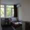 Hostel Penev