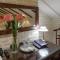 La Gioconda Boutique Hotel