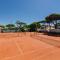 Algarve Luxury Experience - Situated within the Pinecliffs Resort