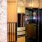 Hostal Cuzco