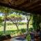 Algarve Luxury Experience - Situated within the Pinecliffs Resort