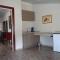 Guesthouse La Ressource