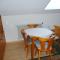 Millinger Appartements