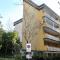 Claudia & Residence Vistamare