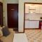 Claudia & Residence Vistamare